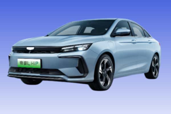 凉山回收国产新能源汽车