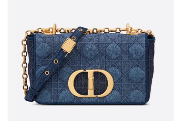 凉山回收二手包包Dior.jpg
