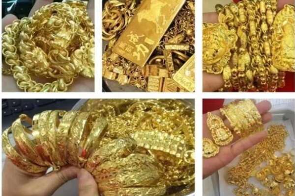 凉山回收黄金首饰.jpg